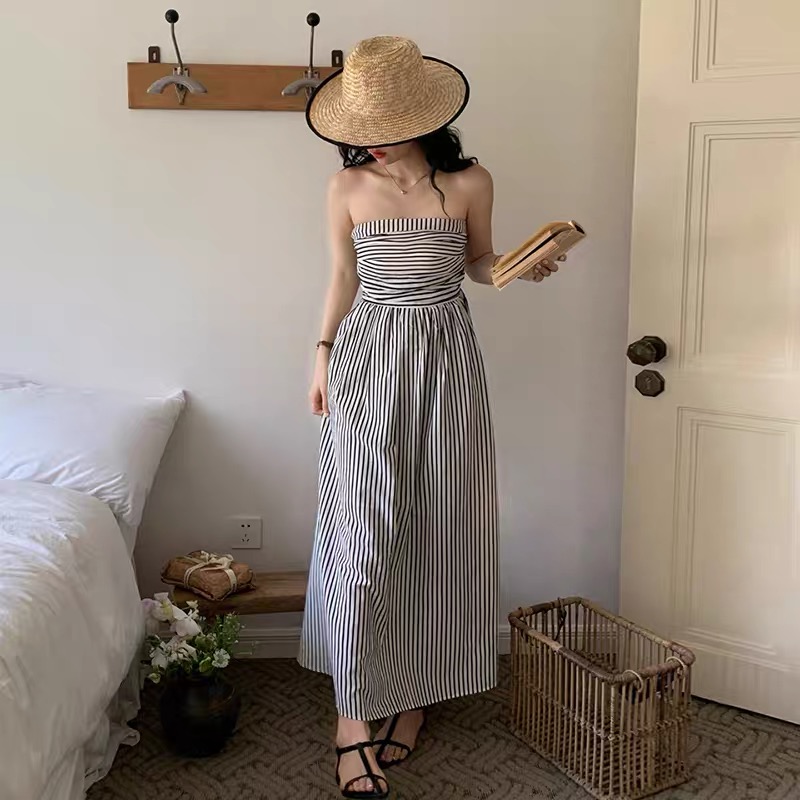 Raiders house dress CD889 images